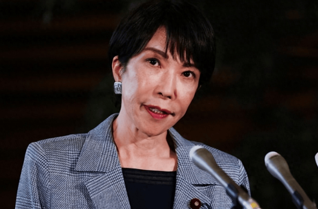 日本多次不宣而战<strong></p>
<p>2022年虚拟币还有牛市吗</strong>,中国不得不防,高市早苗沉默之际,国人紧急返华