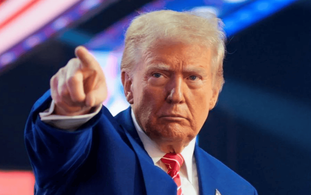 日本多次不宣而战<strong></p>
<p>2022年虚拟币还有牛市吗</strong>,中国不得不防,高市早苗沉默之际,国人紧急返华