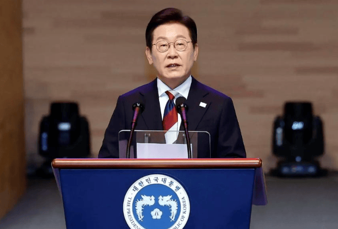 悔不当初！看到中国对日本的手段<strong></p>
<p>2022年虚拟币还有牛市吗</strong>，李在明突然嗅到不寻常气息，有一件事务必要当面解释清楚