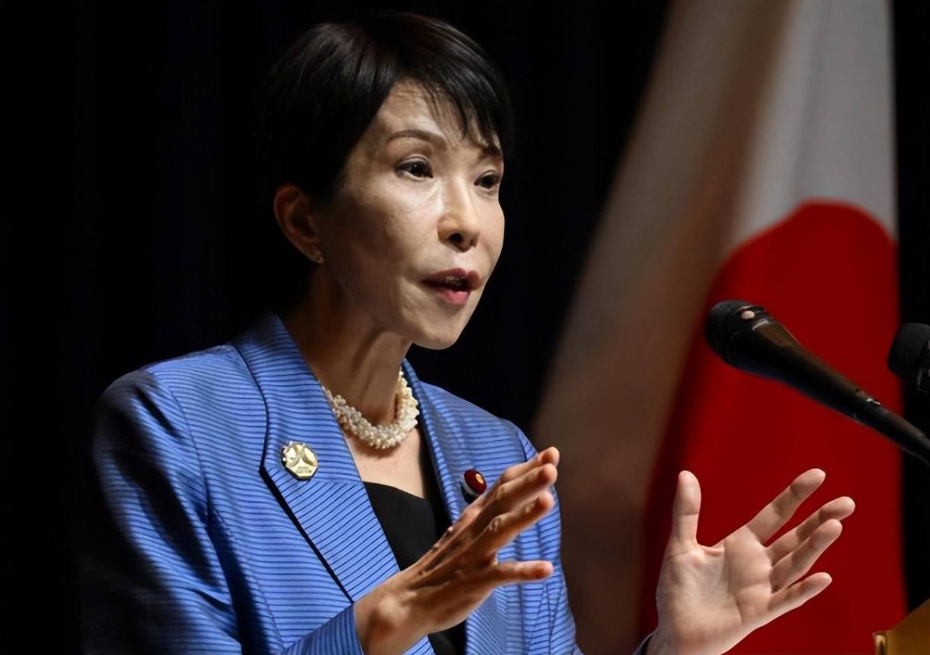 悔不当初！看到中国对日本的手段<strong></p>
<p>2022年虚拟币还有牛市吗</strong>，李在明突然嗅到不寻常气息，有一件事务必要当面解释清楚