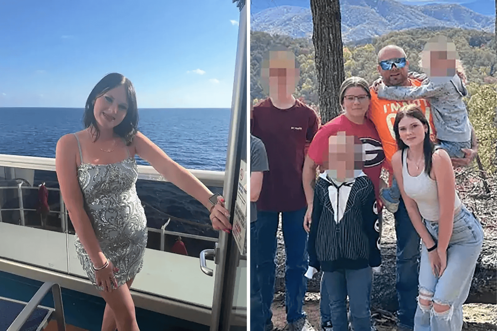 美国18岁少女死在豪华邮轮<strong></p>
<p>2022年虚拟币还有牛市吗</strong>,遗体藏在床底,继弟被视为嫌疑人