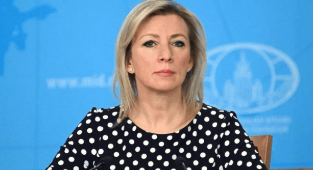 争议条款大改！美国和乌克兰达成和平框架<strong></p>
<p>2022年虚拟币还有牛市吗</strong>，俄方4天内签不签？24小时不到，普京现身前线