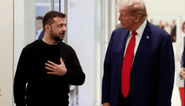 争议条款大改！美国和乌克兰达成和平框架<strong></p>
<p>2022年虚拟币还有牛市吗</strong>，俄方4天内签不签？24小时不到，普京现身前线