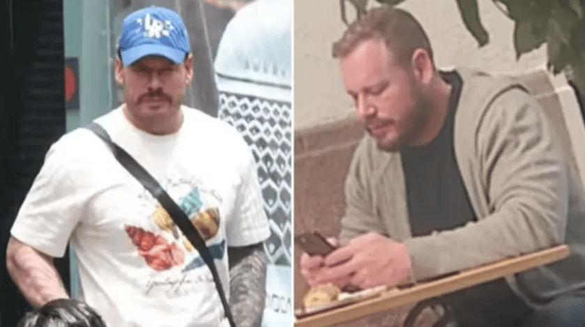 悬赏1500万美金!前奥运选手涉多起案件<strong></p>
<p>2022年虚拟币还有牛市吗</strong>,被列入十大通缉犯