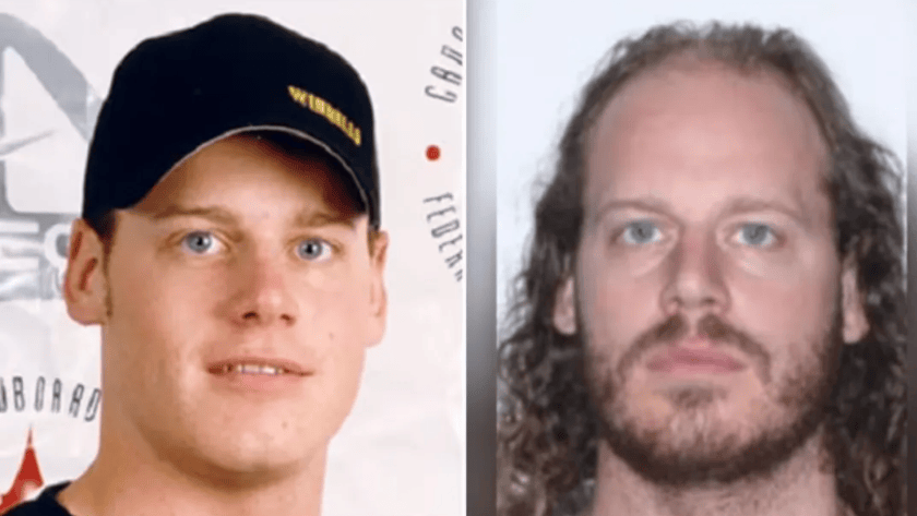 悬赏1500万美金!前奥运选手涉多起案件<strong></p>
<p>2022年虚拟币还有牛市吗</strong>,被列入十大通缉犯