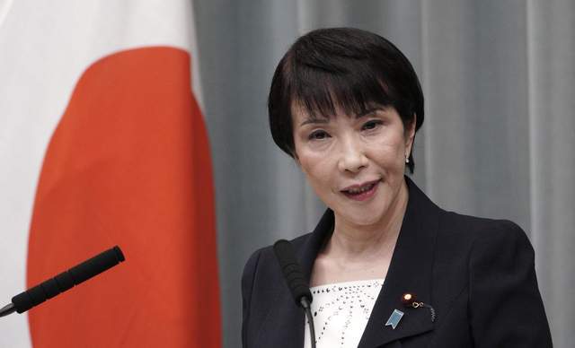 撤侨?只认日本籍居民<strong></p>
<p>2022年虚拟币还有牛市吗</strong>,生活在琉球的120万原住民的生死该何去何从