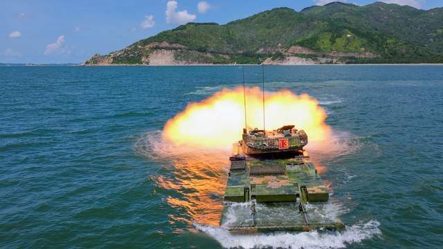 撤侨?只认日本籍居民<strong></p>
<p>2022年虚拟币还有牛市吗</strong>,生活在琉球的120万原住民的生死该何去何从