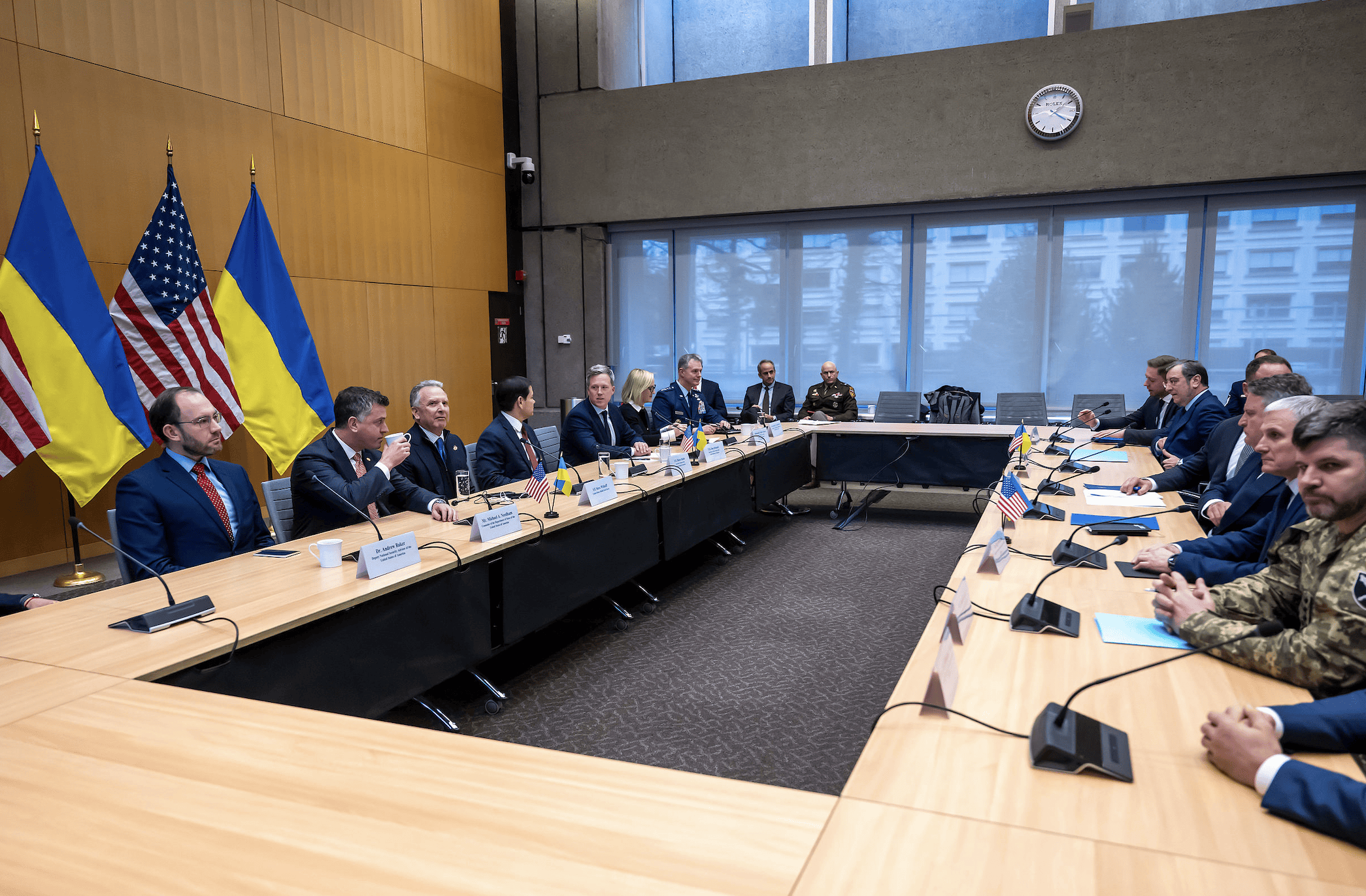 俄乌谈判迎来重大进展<strong></p>
<p>2022年虚拟币还有牛市吗</strong>,乌克兰已原则同意美国提出的和平协议