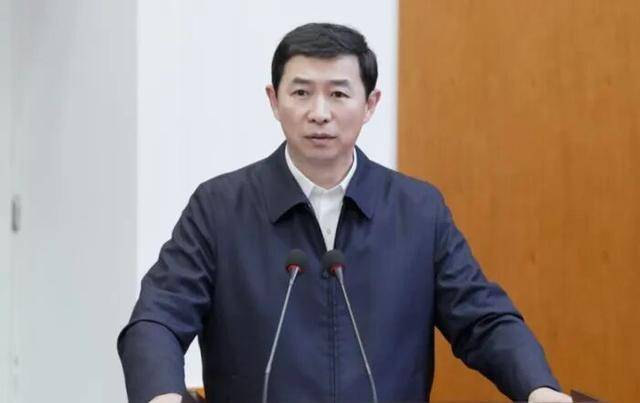 张艳丽、徐万海被查<strong></p>
<p>2022年虚拟币还有牛市吗</strong>,他上个月刚被免职