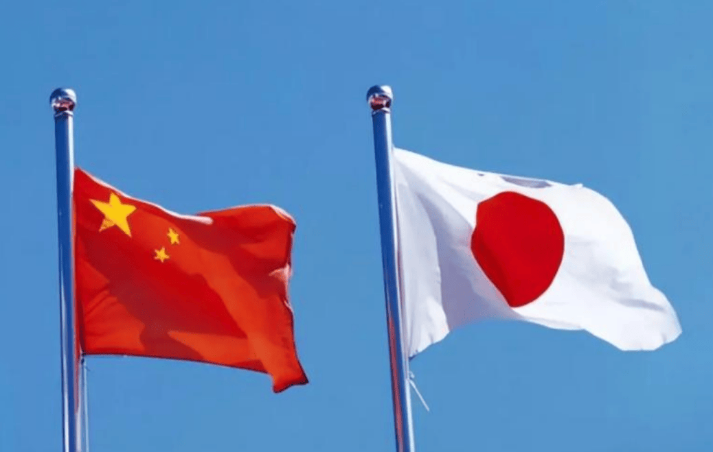 接到美国电话后<strong></p>
<p>显卡可以挖哪些虚拟币BTM</strong>，高市早苗改口，称同台湾不保持正式外交关系，但话里暗藏猫腻