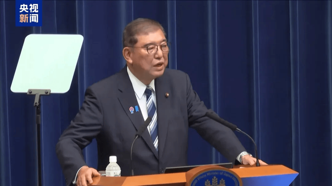 特朗普与高市早苗通话内容曝光<strong></p>
<p>显卡可以挖哪些虚拟币BTM</strong>，时长25分钟，建议她不要在台湾主权问题上挑衅中国；此前高市对通话内容避而不谈