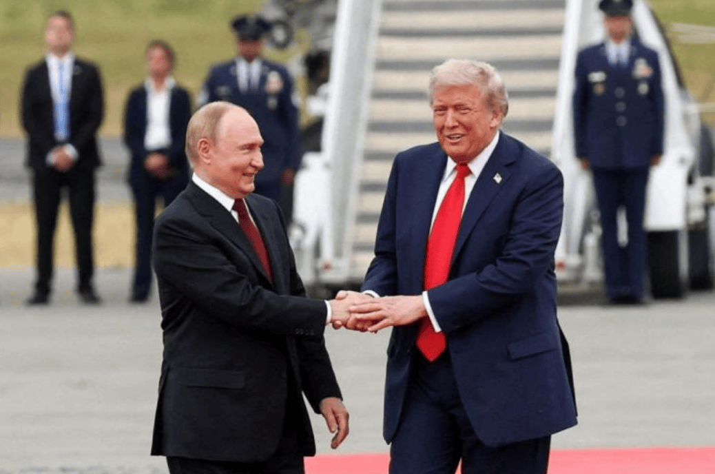 特朗普提醒泽连斯基<strong></p>
<p>显卡可以挖哪些虚拟币BTM</strong>，普京同意可以不要更多领土，但是和平协议的字必须签！