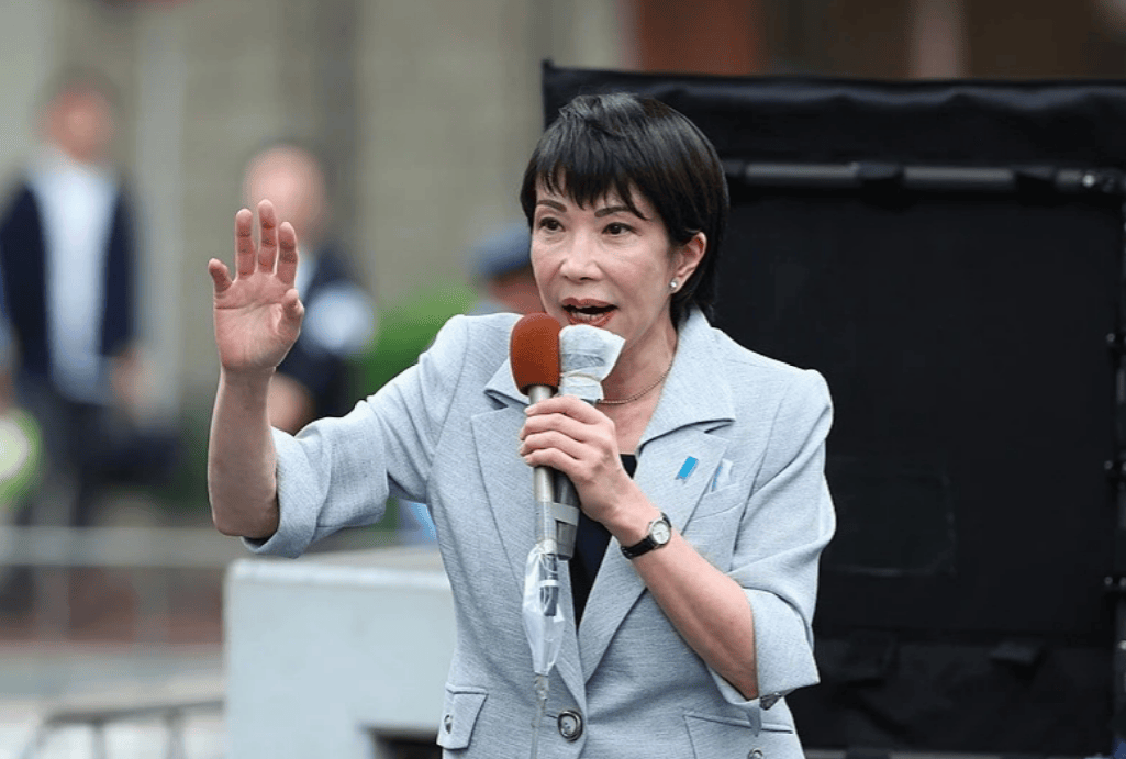 解放军14天火炮齐射<strong></p>
<p>显卡可以挖哪些虚拟币BTM</strong>,日本硬闯盯梢,无人机在自家机场摔了“颜面尽失”