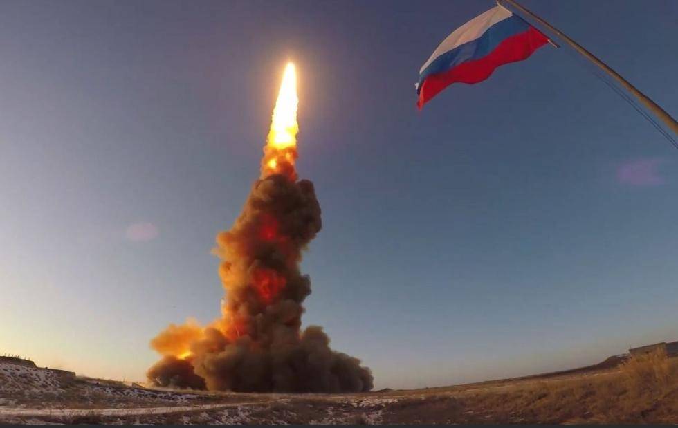 俄军终于发现<strong></p>
<p>显卡可以挖哪些虚拟币BTM</strong>,乌克兰为啥不投降:俄不再客气一巴掌甩在北约脸上