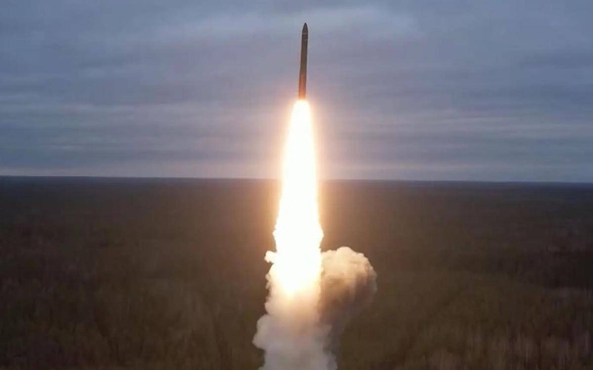 俄军终于发现<strong></p>
<p>显卡可以挖哪些虚拟币BTM</strong>,乌克兰为啥不投降:俄不再客气一巴掌甩在北约脸上