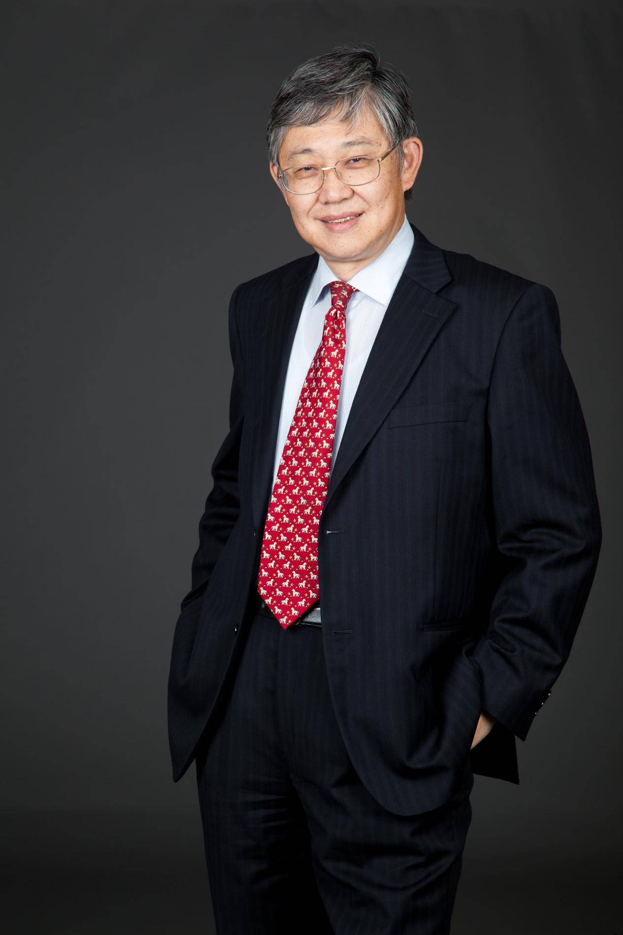 中原集团施永青：人口没有增长的城市应该停止卖地<strong></p>
<p>显卡可以挖哪些虚拟币BTM</strong>，将库存消化后市场才会慢慢好起来