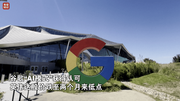 金价<strong></p>
<p>显卡可以挖哪些虚拟币BTM</strong>，大涨！