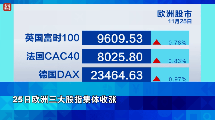 金价<strong></p>
<p>显卡可以挖哪些虚拟币BTM</strong>，大涨！