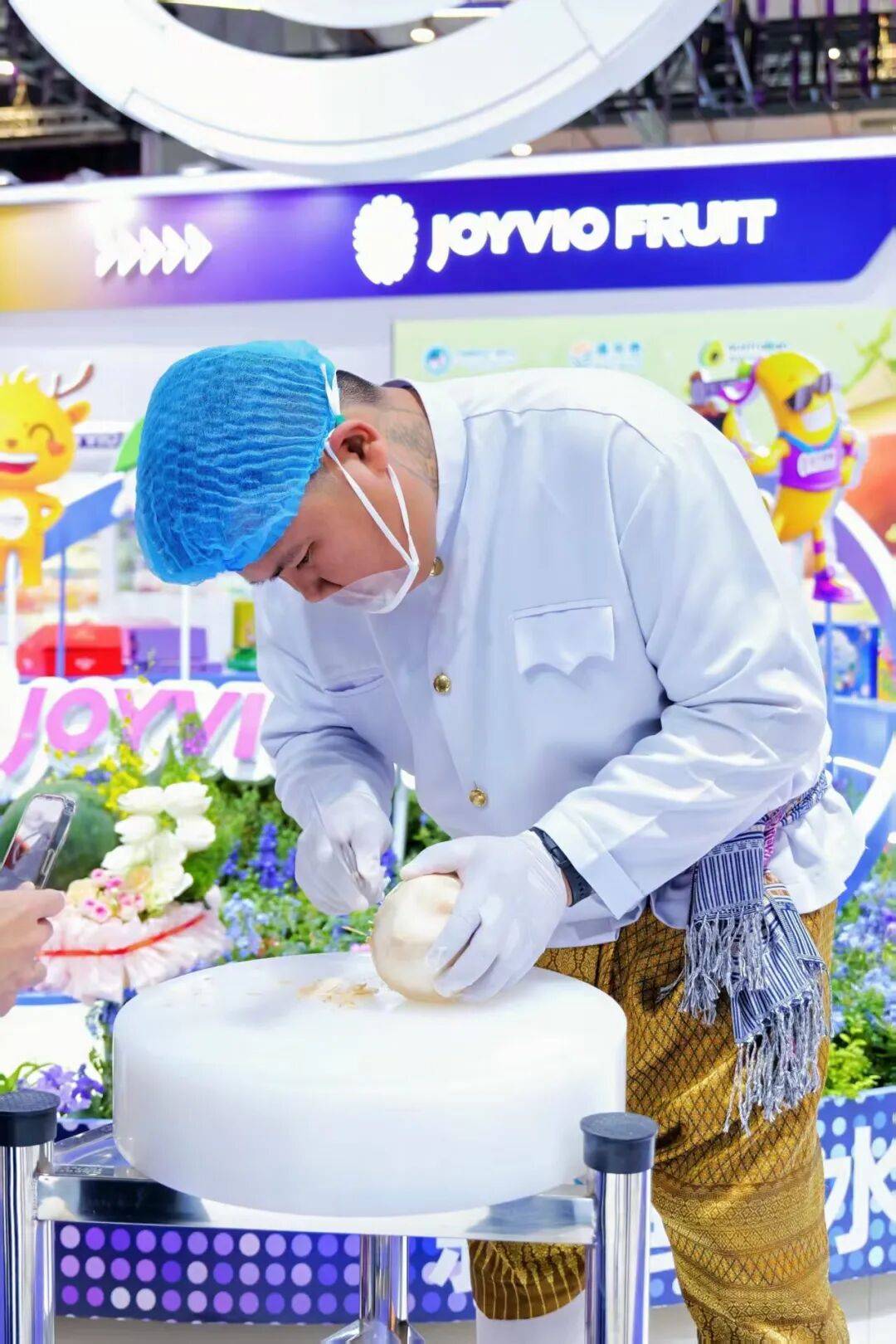 椰子水之外<strong></p>
<p>显卡可以挖哪些虚拟币BTM</strong>，大公司争夺40亿元生椰市场