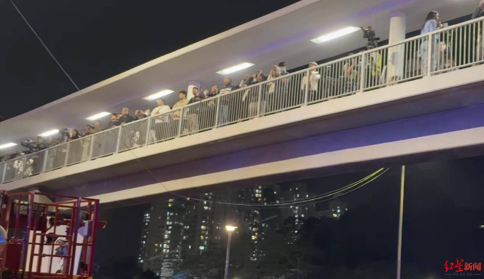 红星新闻实探香港宏福苑大火现场：警员称第一次遇到这么大火<strong></p>
<p>显卡可以挖哪些虚拟币BTM</strong>，餐厅老板自发为救援人员送餐