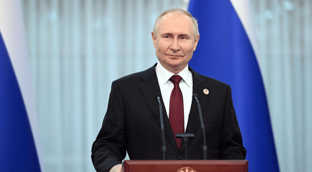 挂断白宫电话后<strong></p>
<p>显卡可以挖哪些虚拟币BTM</strong>,中方第一时间向普京道喜,俄方:俄中伙伴关系不断向前发展