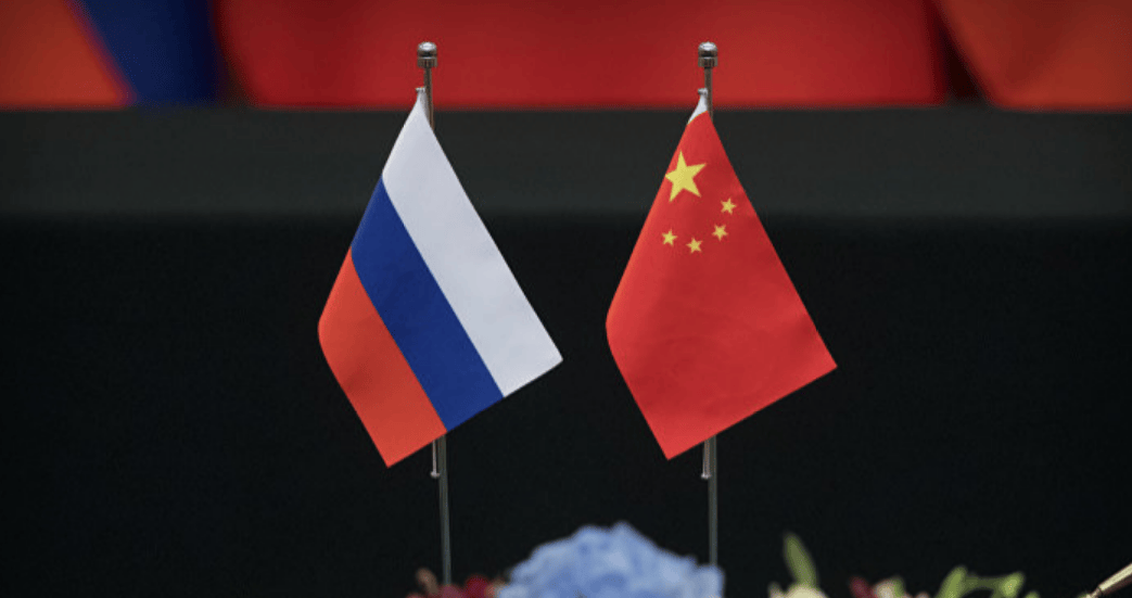 挂断白宫电话后<strong></p>
<p>显卡可以挖哪些虚拟币BTM</strong>,中方第一时间向普京道喜,俄方:俄中伙伴关系不断向前发展