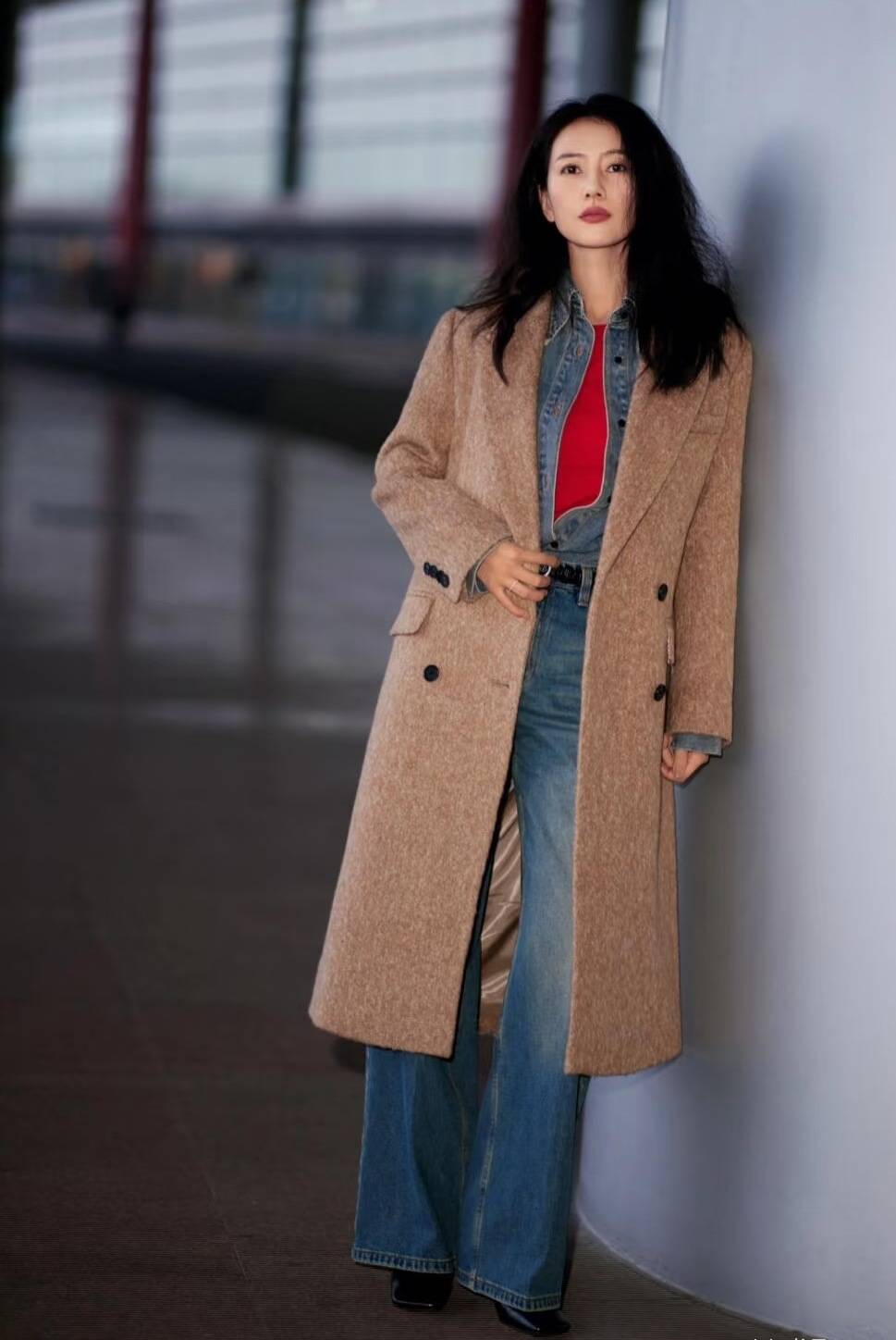 巩俐、梅姨、高圆圆...Power女性冬天少不了一件驼色大衣<strong></p>
<p>显卡可以挖哪些虚拟币BTM</strong>!