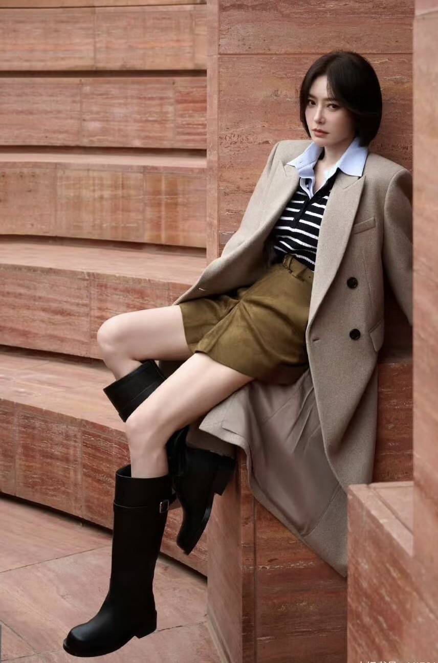 巩俐、梅姨、高圆圆...Power女性冬天少不了一件驼色大衣<strong></p>
<p>显卡可以挖哪些虚拟币BTM</strong>!