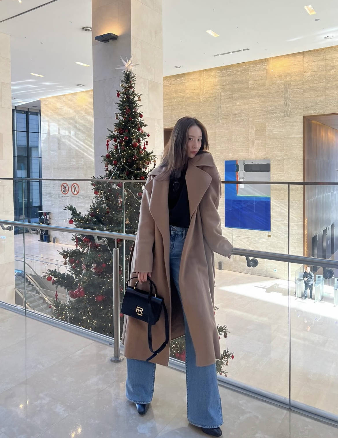 巩俐、梅姨、高圆圆...Power女性冬天少不了一件驼色大衣<strong></p>
<p>显卡可以挖哪些虚拟币BTM</strong>!