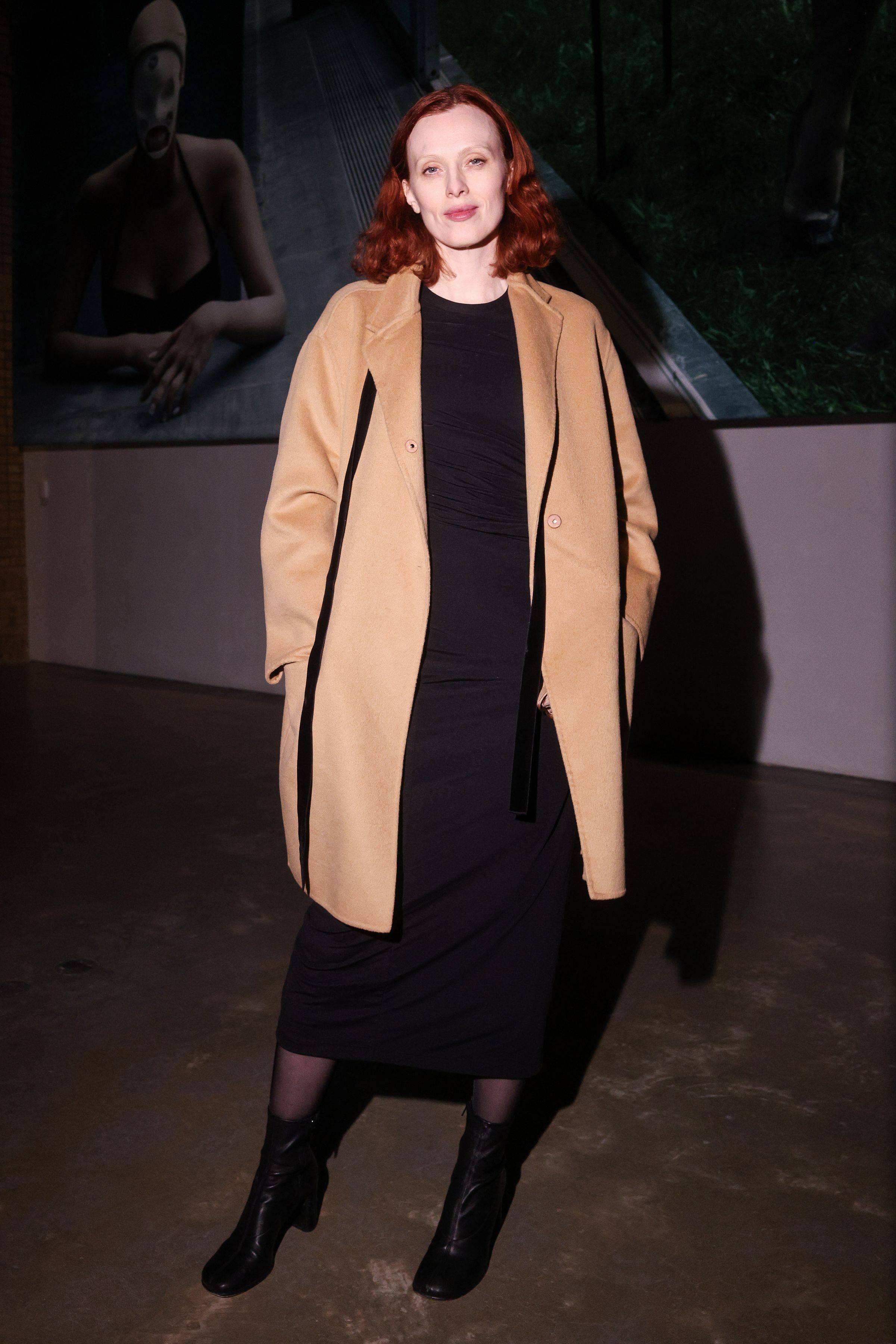 巩俐、梅姨、高圆圆...Power女性冬天少不了一件驼色大衣<strong></p>
<p>显卡可以挖哪些虚拟币BTM</strong>!