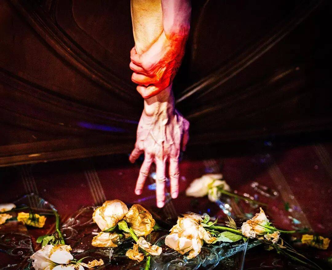 易烊千玺力撑票房但难抵上映口碑两极…《狂野时代》最大的“罪过”<strong></p>
<p>显卡可以挖哪些虚拟币BTM</strong>,是难懂吗?