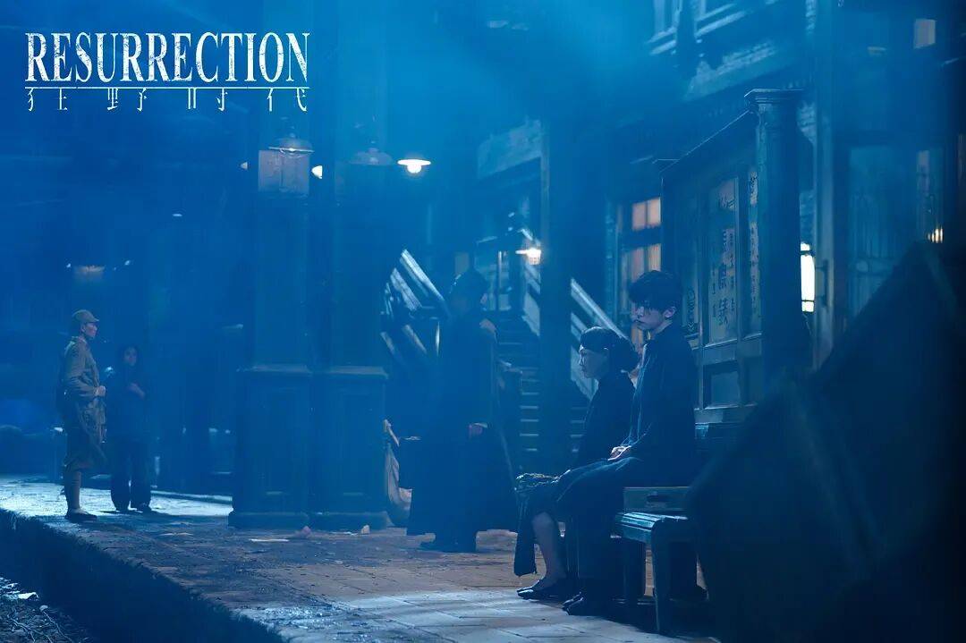 易烊千玺力撑票房但难抵上映口碑两极…《狂野时代》最大的“罪过”<strong></p>
<p>显卡可以挖哪些虚拟币BTM</strong>,是难懂吗?