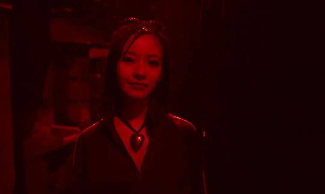 易烊千玺力撑票房但难抵上映口碑两极…《狂野时代》最大的“罪过”<strong></p>
<p>显卡可以挖哪些虚拟币BTM</strong>,是难懂吗?