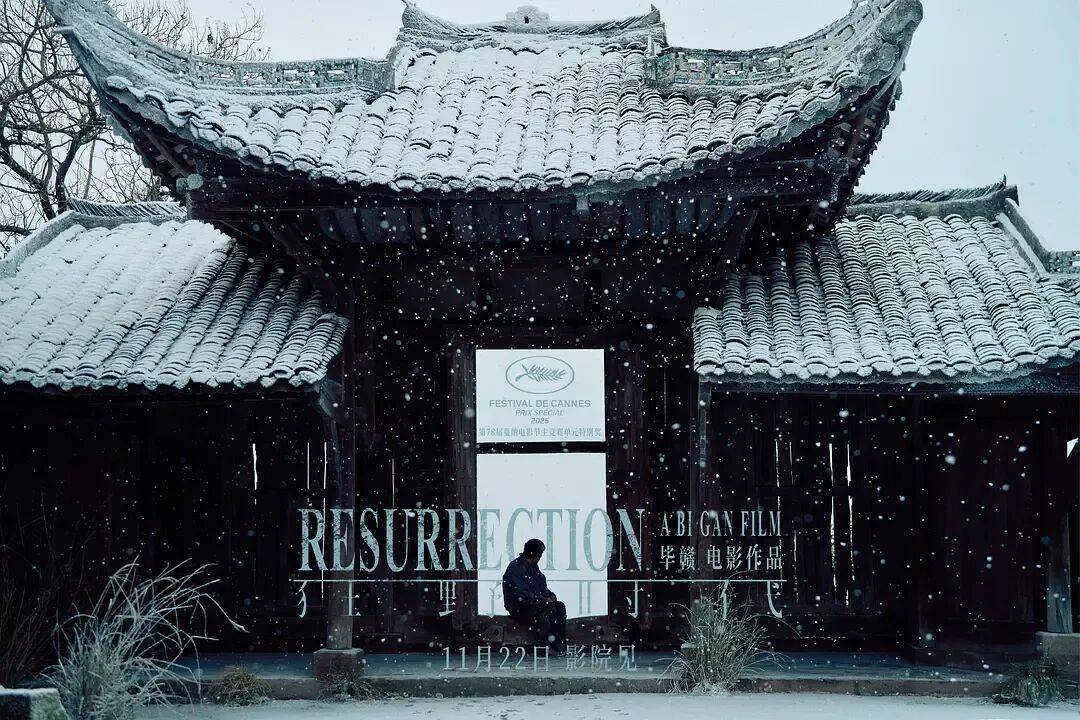 易烊千玺力撑票房但难抵上映口碑两极…《狂野时代》最大的“罪过”<strong></p>
<p>显卡可以挖哪些虚拟币BTM</strong>,是难懂吗?