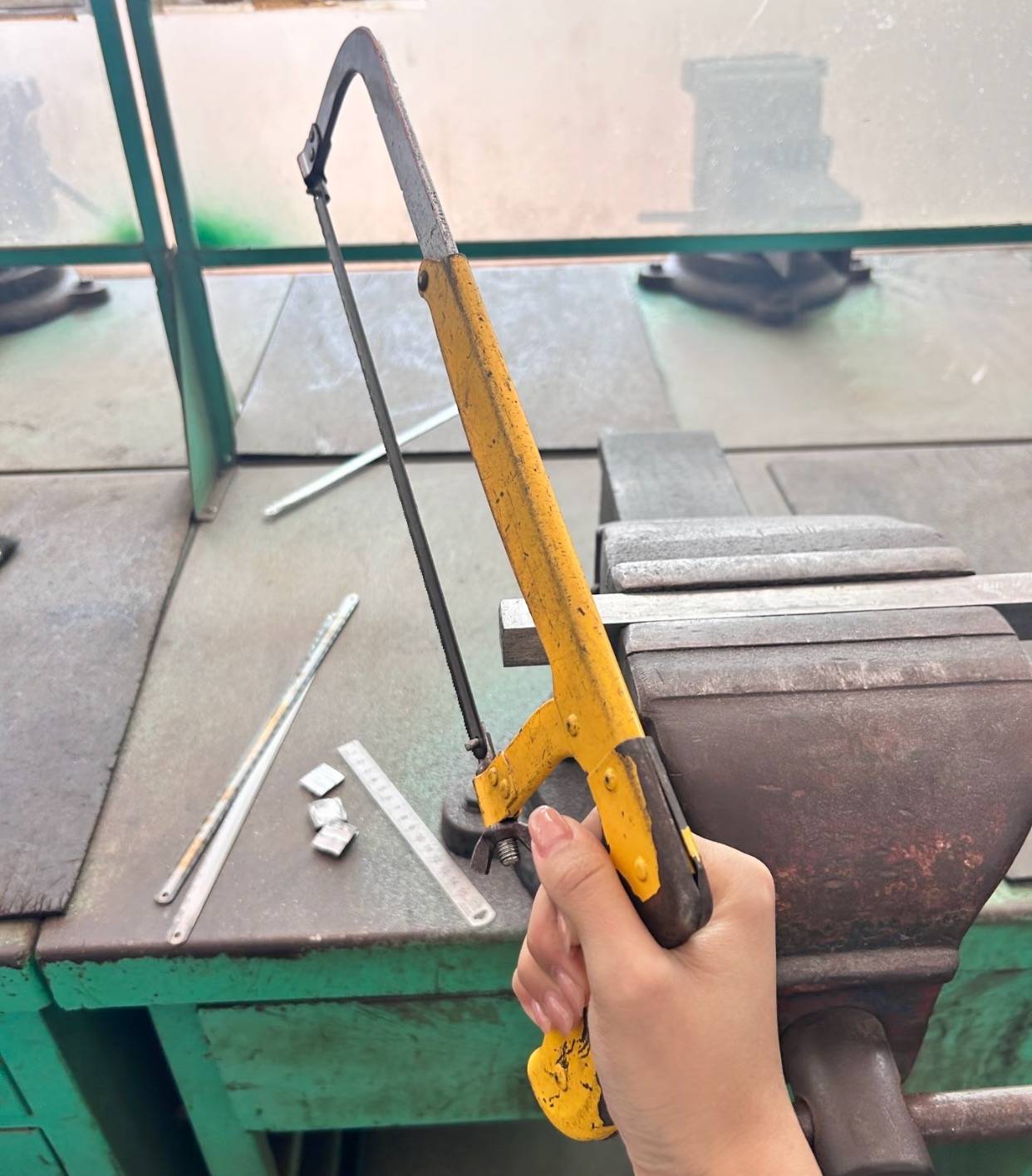 北大女生教职校<strong></p>
<p>显卡可以挖哪些虚拟币BTM</strong>,被提醒别对学生太好