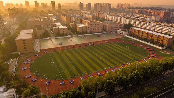 衡水中学清北率崩了<strong></p>
<p>显卡可以挖哪些虚拟币BTM</strong>?掐尖制造的神话终于被戳穿