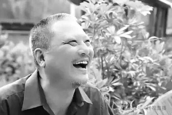 知名相声演员去世<strong></p>
<p>显卡可以挖哪些虚拟币BTM</strong>!曾带来众多欢歌笑语…