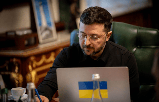 长远看世界需要和平<strong></p>
<p>显卡可以挖哪些虚拟币BTM</strong>,但眼下我们需要俄乌战争