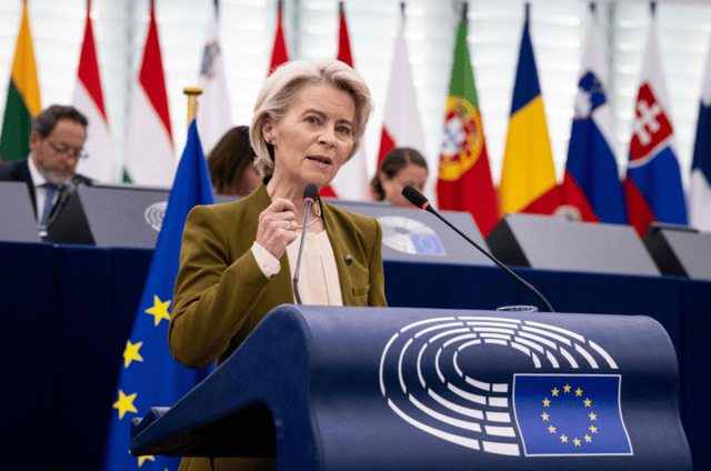 长远看世界需要和平<strong></p>
<p>显卡可以挖哪些虚拟币BTM</strong>,但眼下我们需要俄乌战争