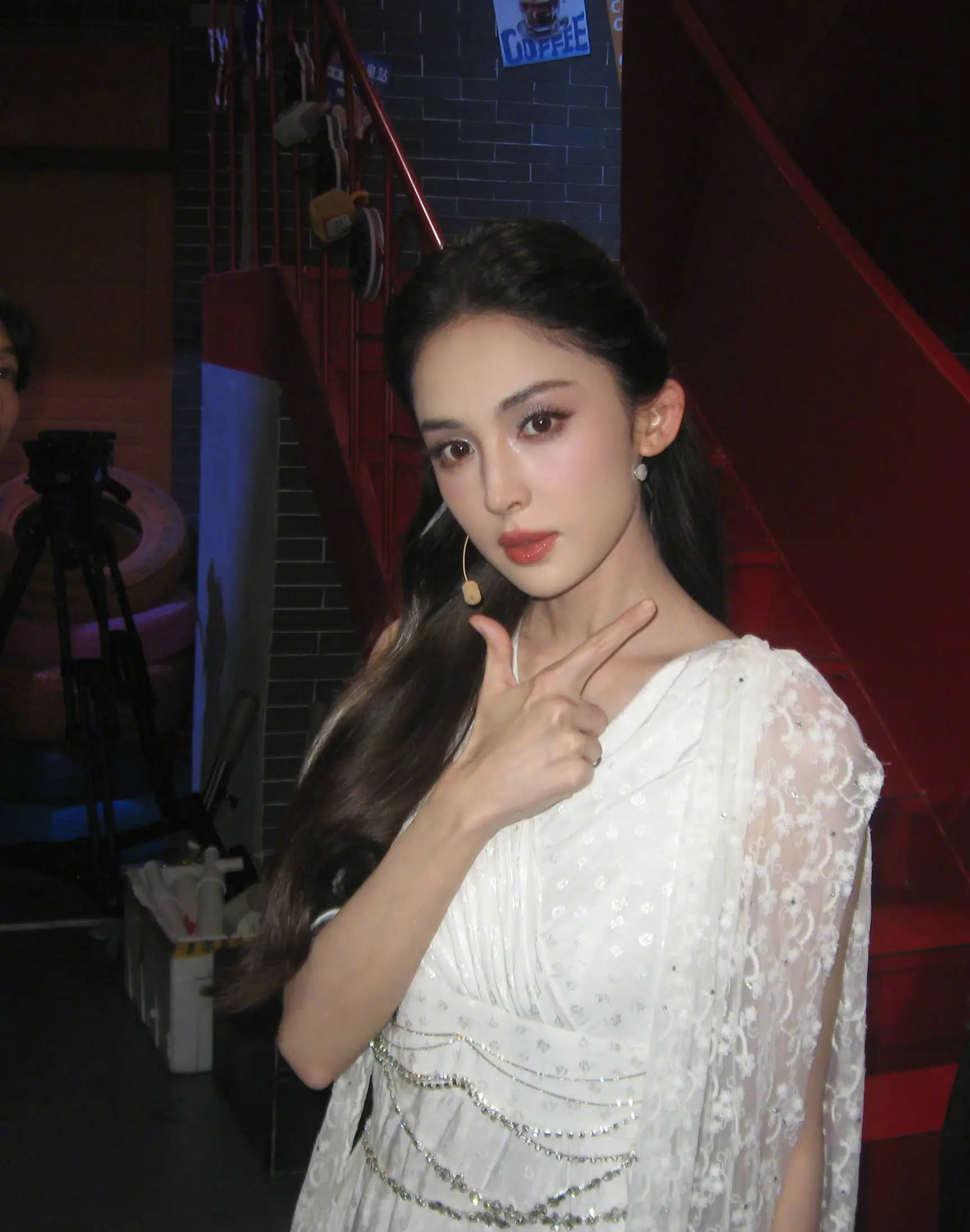 娜扎经纪人李登科宣布卸任 称女方照亮了<strong></p>
<p>显卡可以挖哪些虚拟币BTM</strong>他的一段人生