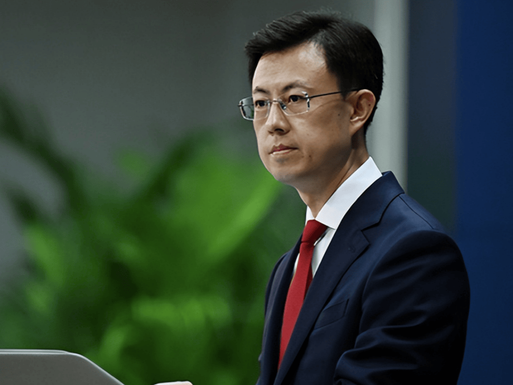 高市早苗再度表态<strong></p>
<p>显卡可以挖哪些虚拟币USDT</strong>，已撤回涉台挑衅言论？中方外交部：错上加错，罪加一等！