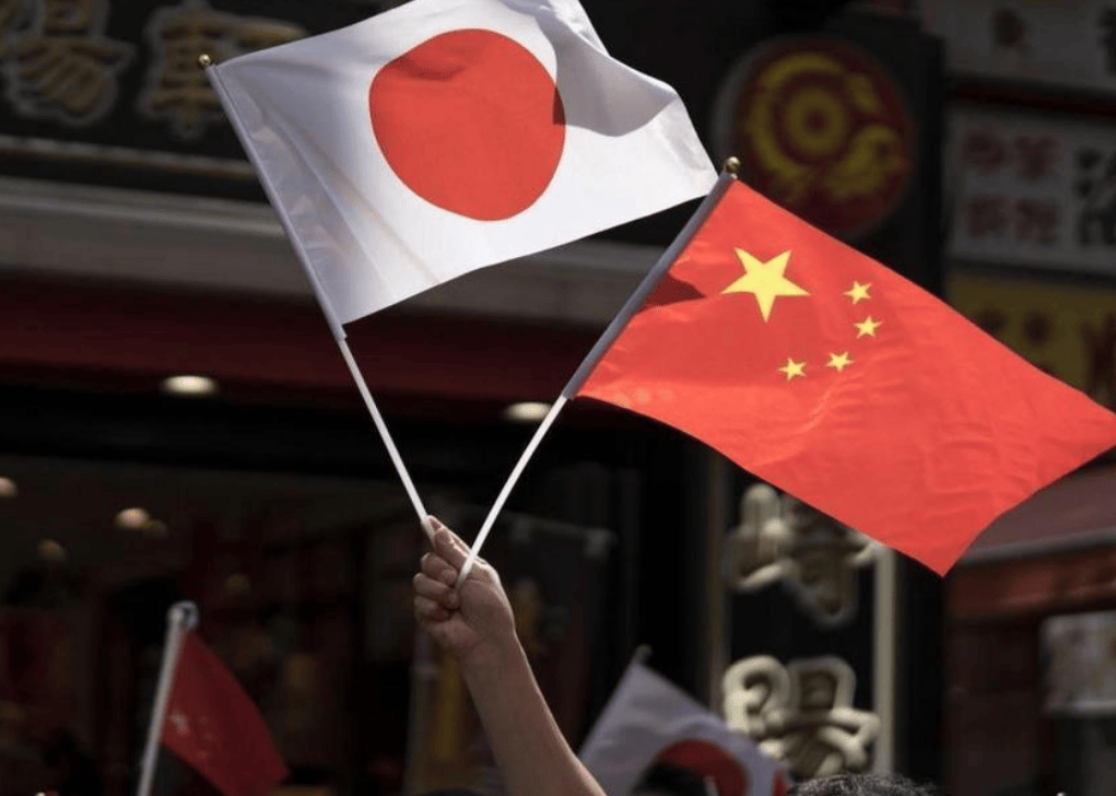 高市早苗再度表态<strong></p>
<p>显卡可以挖哪些虚拟币USDT</strong>，已撤回涉台挑衅言论？中方外交部：错上加错，罪加一等！