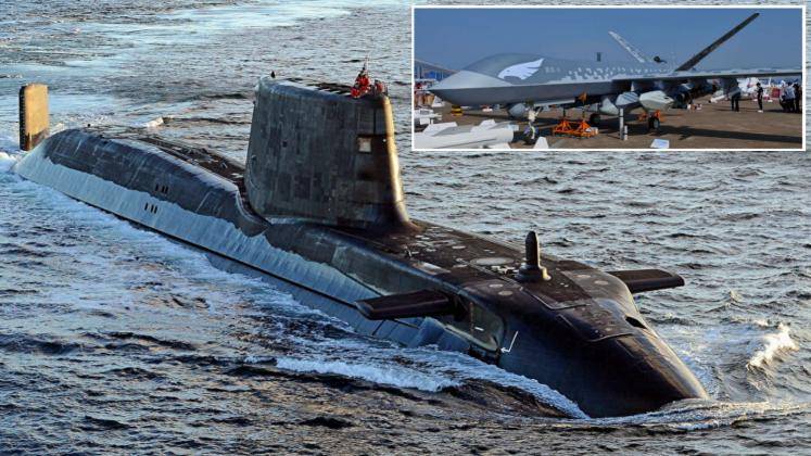 又一个全球第一！翼龙彩虹将电磁弹射<strong></p>
<p>显卡可以挖哪些虚拟币USDT</strong>，美媒：中国用上反潜无人机