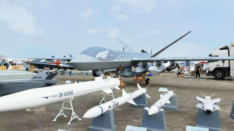 又一个全球第一！翼龙彩虹将电磁弹射<strong></p>
<p>显卡可以挖哪些虚拟币USDT</strong>，美媒：中国用上反潜无人机