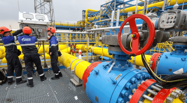 中方通告全球<strong></p>
<p>显卡可以挖哪些虚拟币USDT</strong>，中俄无法结盟，欧盟女外长“连开2枪”，要再造第二个“北约”对付中国？