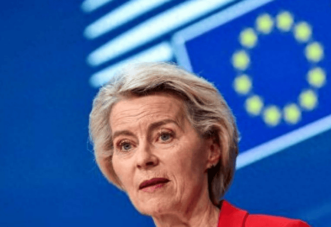 中方通告全球<strong></p>
<p>显卡可以挖哪些虚拟币USDT</strong>，中俄无法结盟，欧盟女外长“连开2枪”，要再造第二个“北约”对付中国？