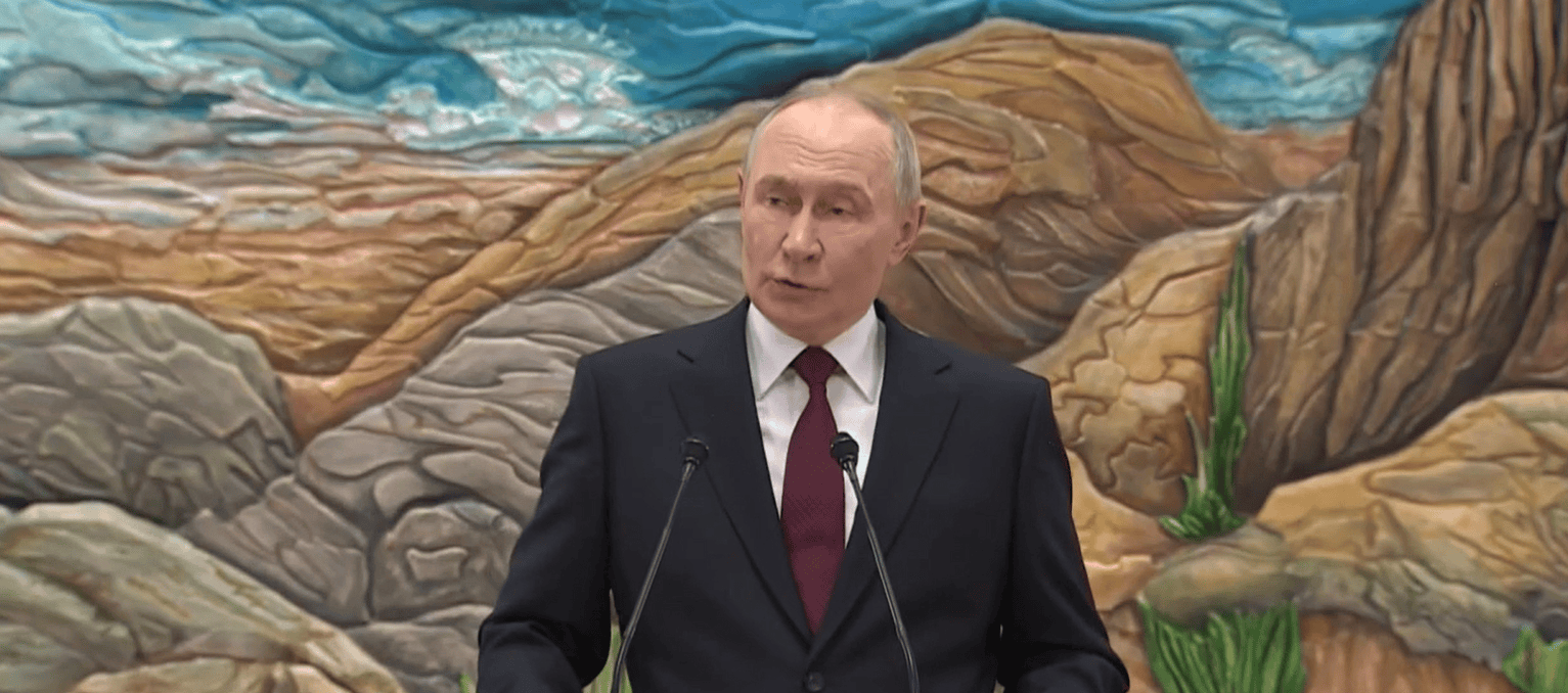 快讯!俄媒:普京称<strong></p>
<p>显卡可以挖哪些虚拟币USDT</strong>,俄军已控制红军城70%的地区