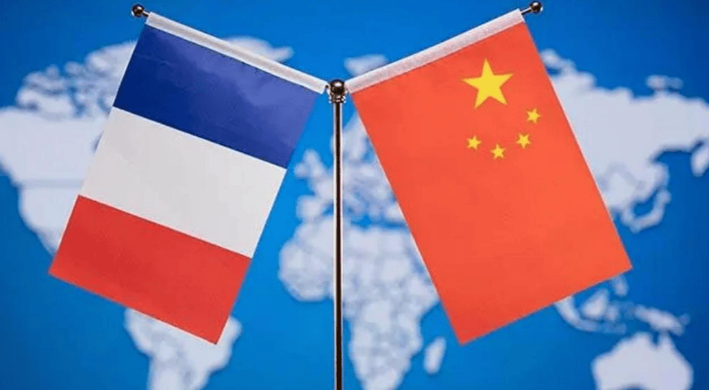 马克龙宣布访华时间<strong></p>
<p>显卡可以挖哪些虚拟币USDT</strong>,人还没到,就对华发出两个请求,希望中方能同意