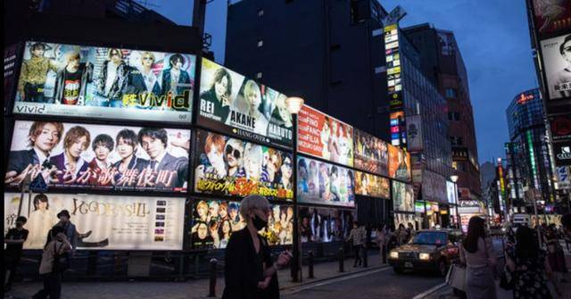 日本近来更多年轻女性为了牛郎花钱<strong></p>
<p>显卡可以挖哪些虚拟币USDT</strong>,远赴海外从事卖淫