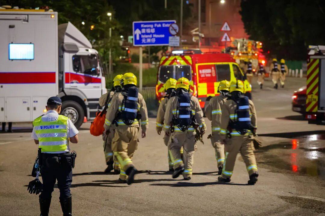 已致94人遇难<strong></p>
<p>显卡可以挖哪些虚拟币USDT</strong>，李家超：望内地协助！廉政公署：或涉贪污！这一幕令人破防